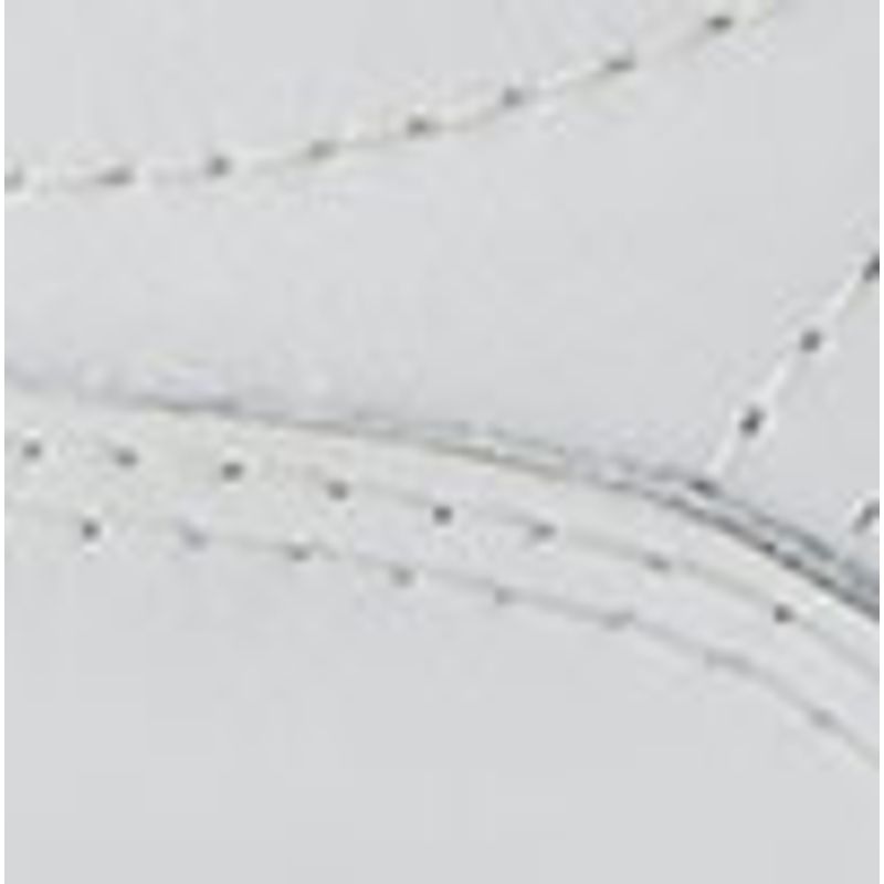 blanco_textura