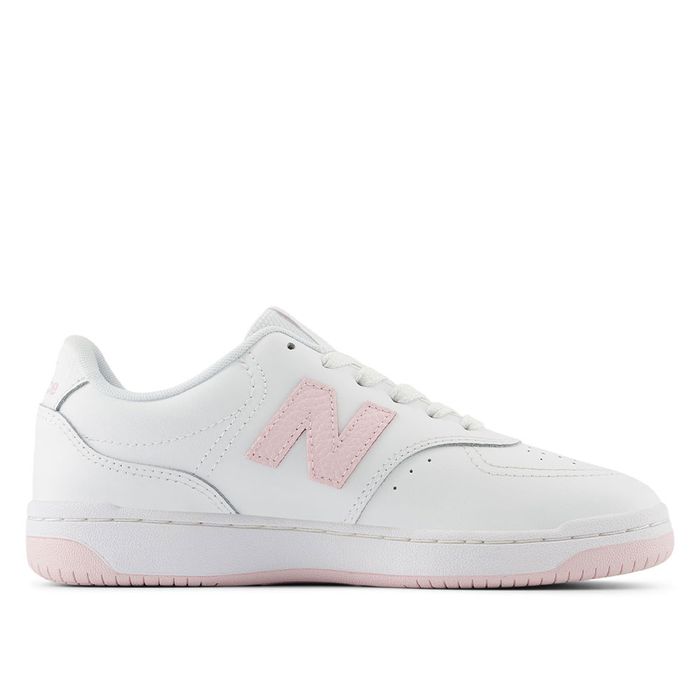 Zap.c/cordon de Mujer marca New balance / Zap.bbw80pnk