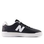 2713100032_negro_01