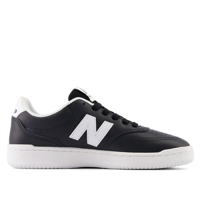Zap.c/cordon de Mujer marca New balance / Zap.bbw80bkw