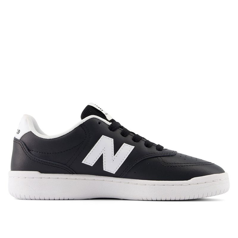 2713100032_negro_01