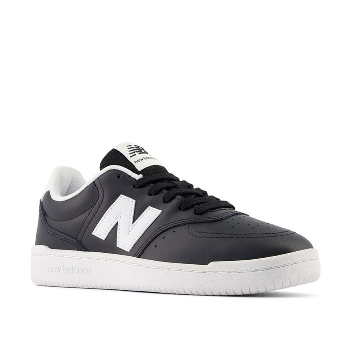Zap.c/cordon de Mujer marca New balance / Zap.bbw80bkw