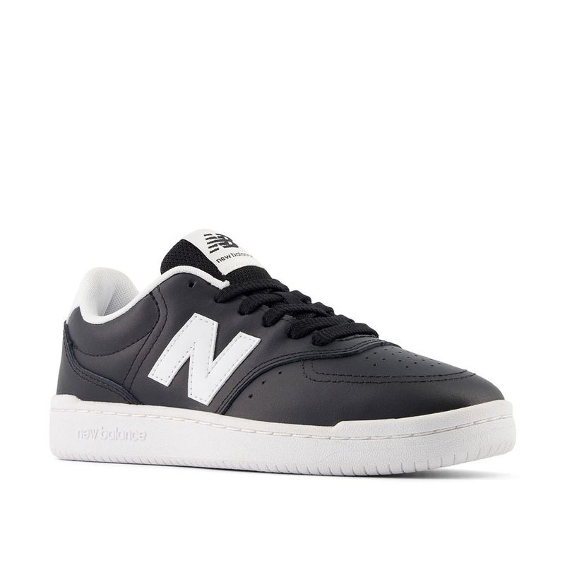 2713100032_negro_02