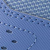 azul_textura