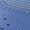 Textura