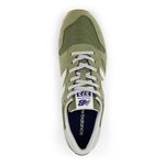 2713100017_verde_04