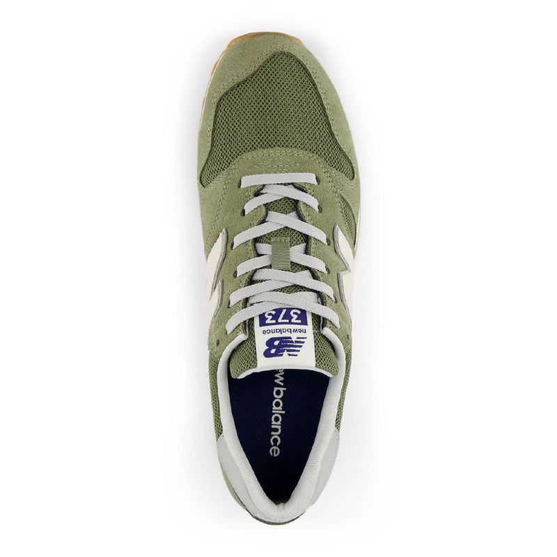 2713100017_verde_04