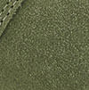verde_textura
