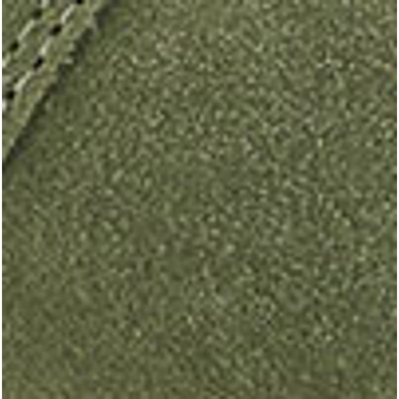 verde_textura