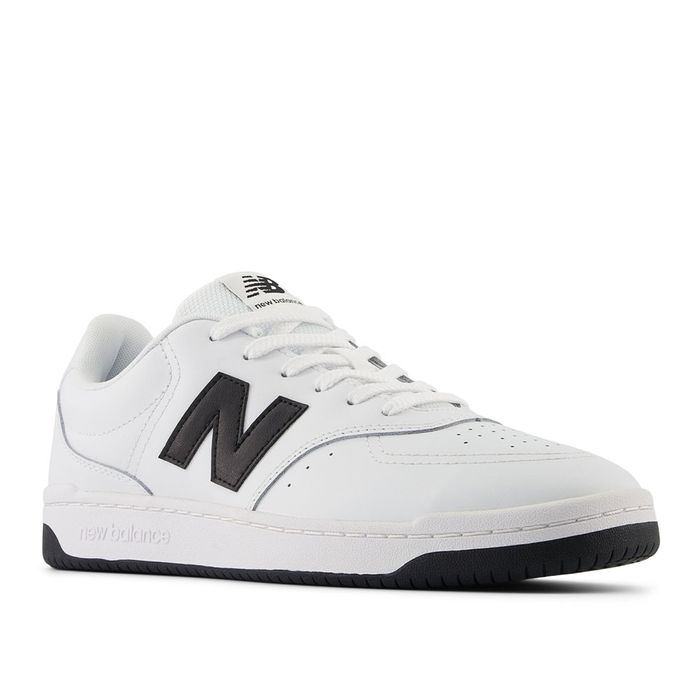 Zap.c/cordon de Hombre marca New balance / Zap.bb80bnn