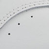 blanco_textura