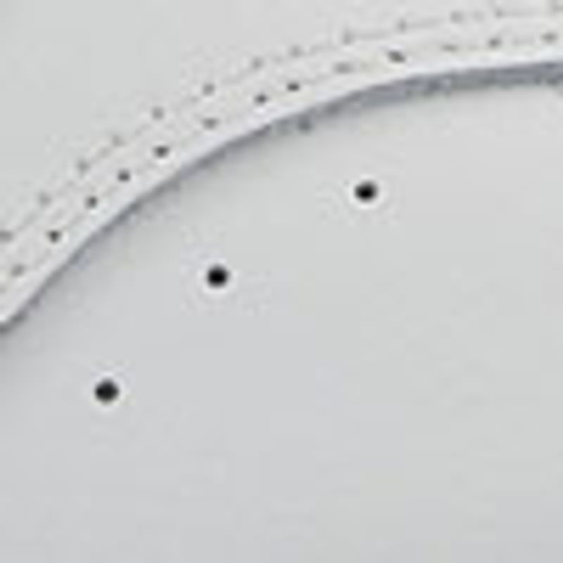 blanco_textura