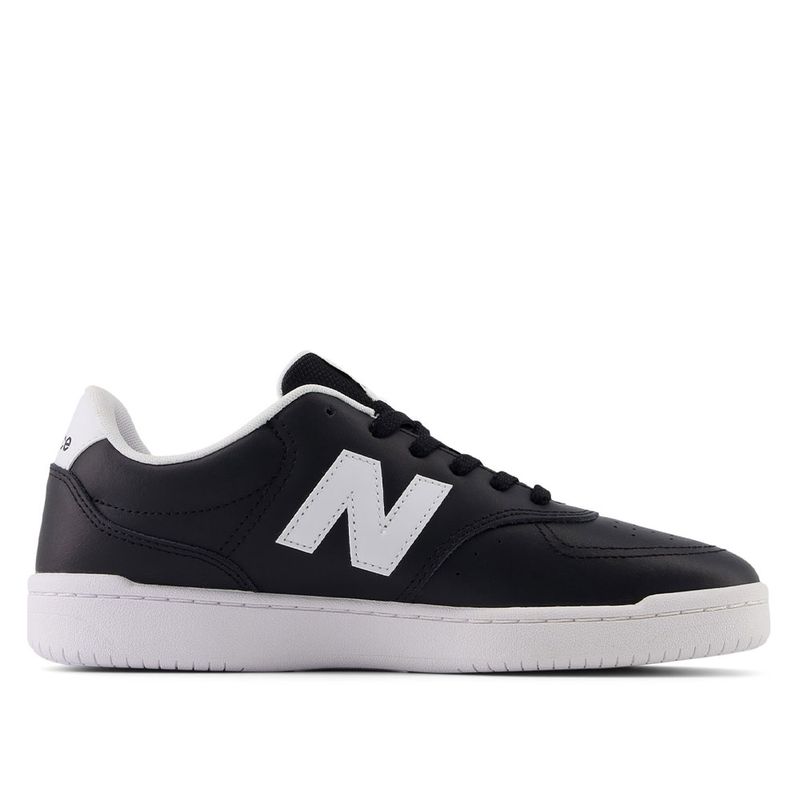 2713100023_negro_01