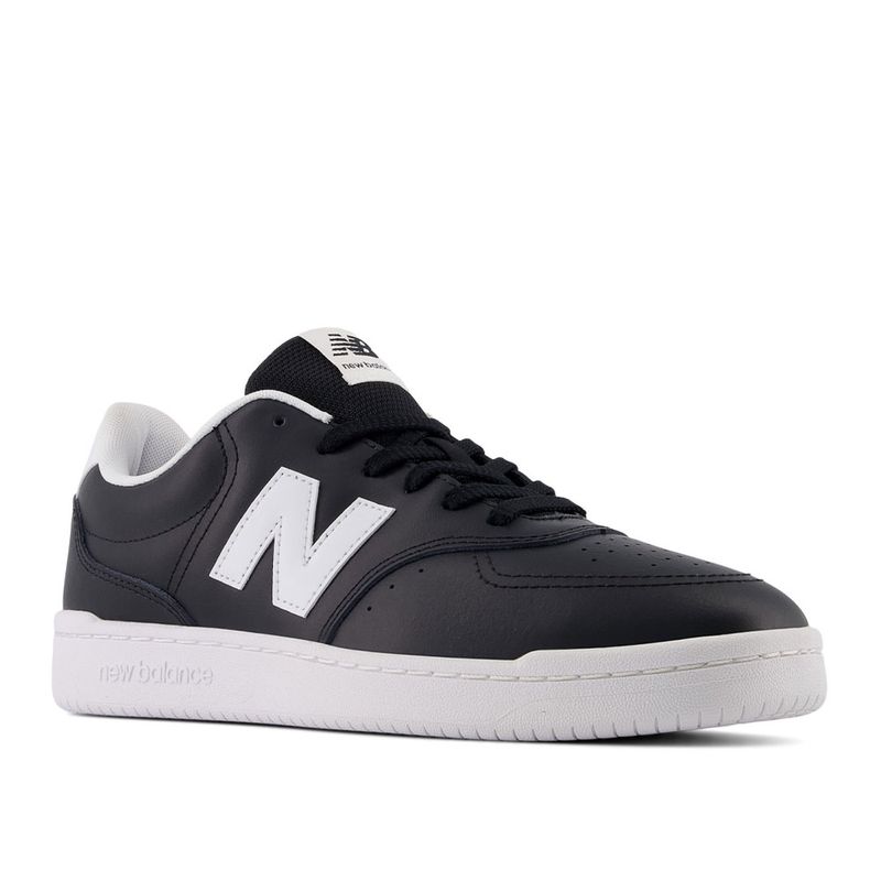 2713100023_negro_02