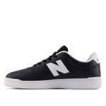 2713100023_negro_03
