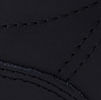 negro_textura