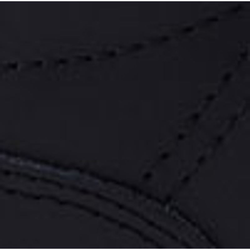 negro_textura
