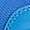Textura