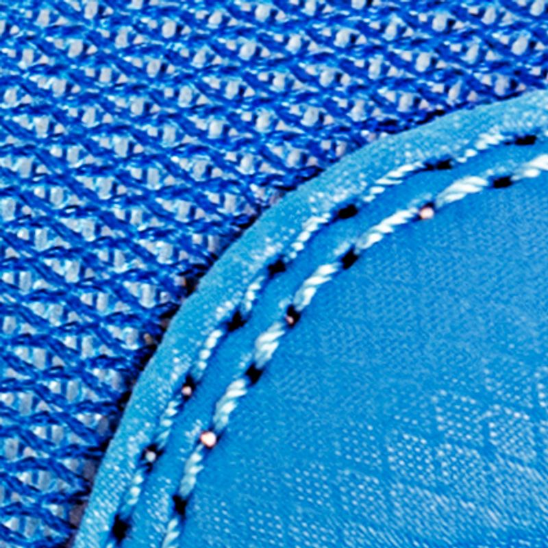 azul_textura