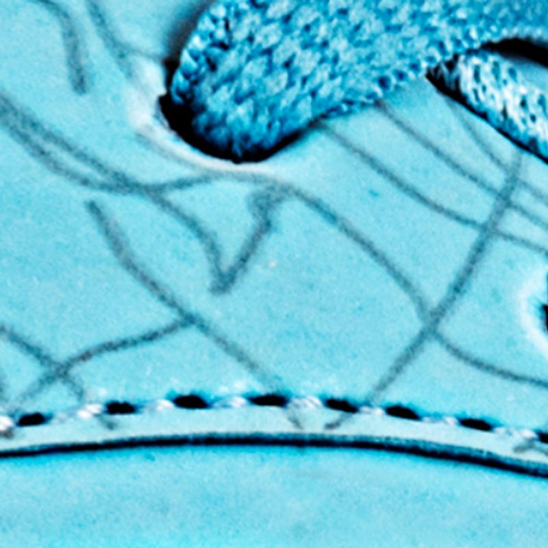 azul_textura
