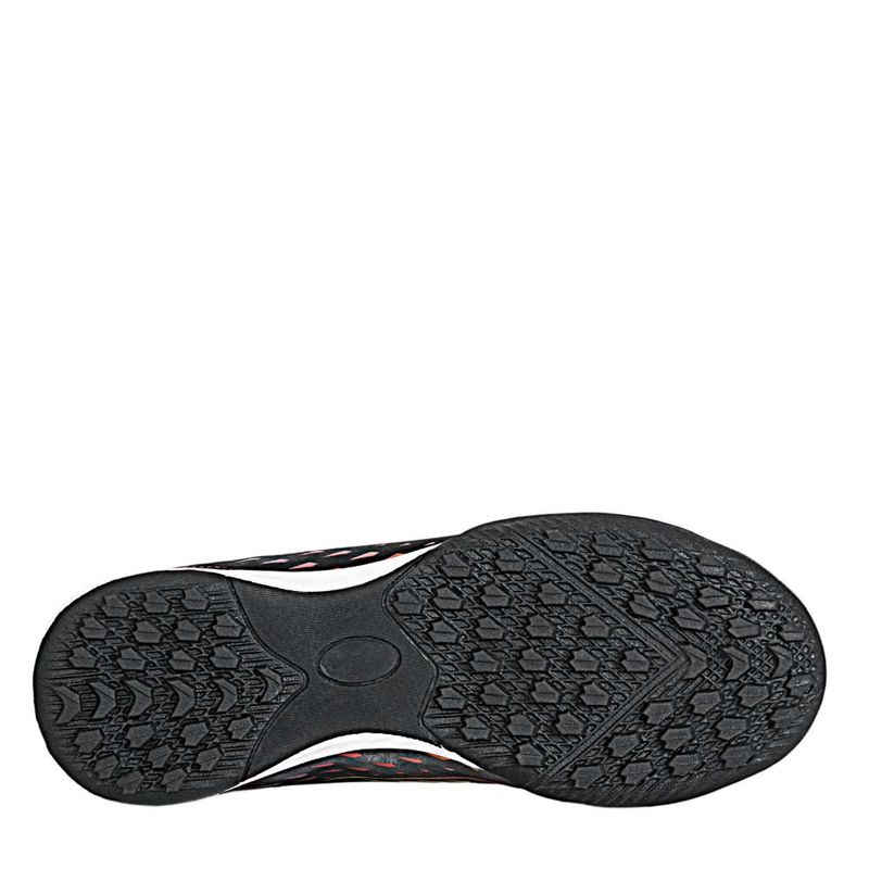 371000830_negro_06