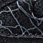 negro_textura