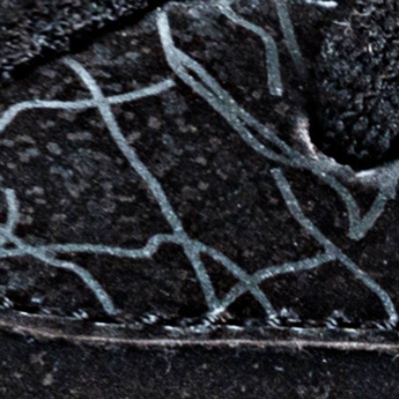 negro_textura
