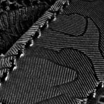 negro_textura