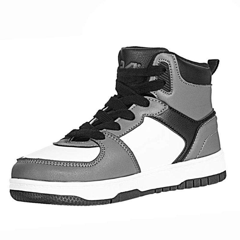 331000420_gris-blanco_03