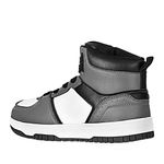 331000420_gris-blanco_04