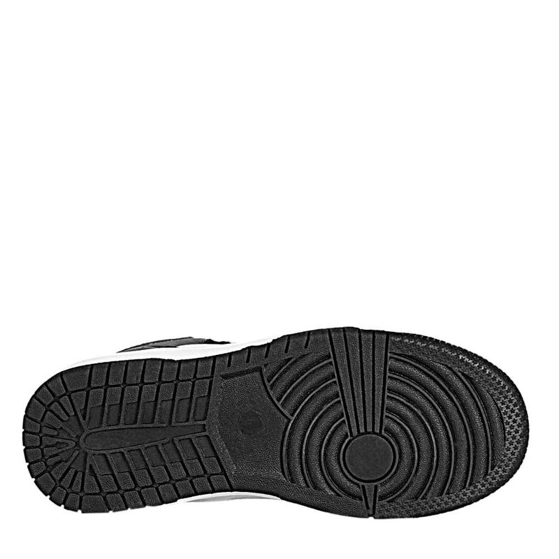 331000420_gris-blanco_06