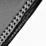 gris-blanco_textura