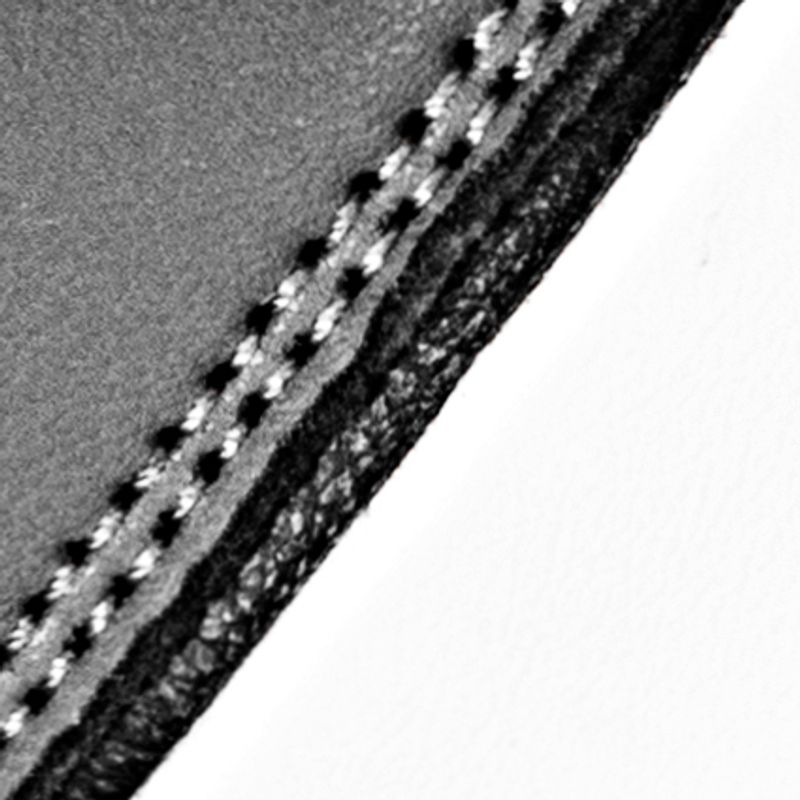 gris-blanco_textura