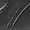 Textura