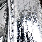 plata-azul_textura