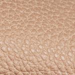 caramelo_textura