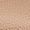 Textura