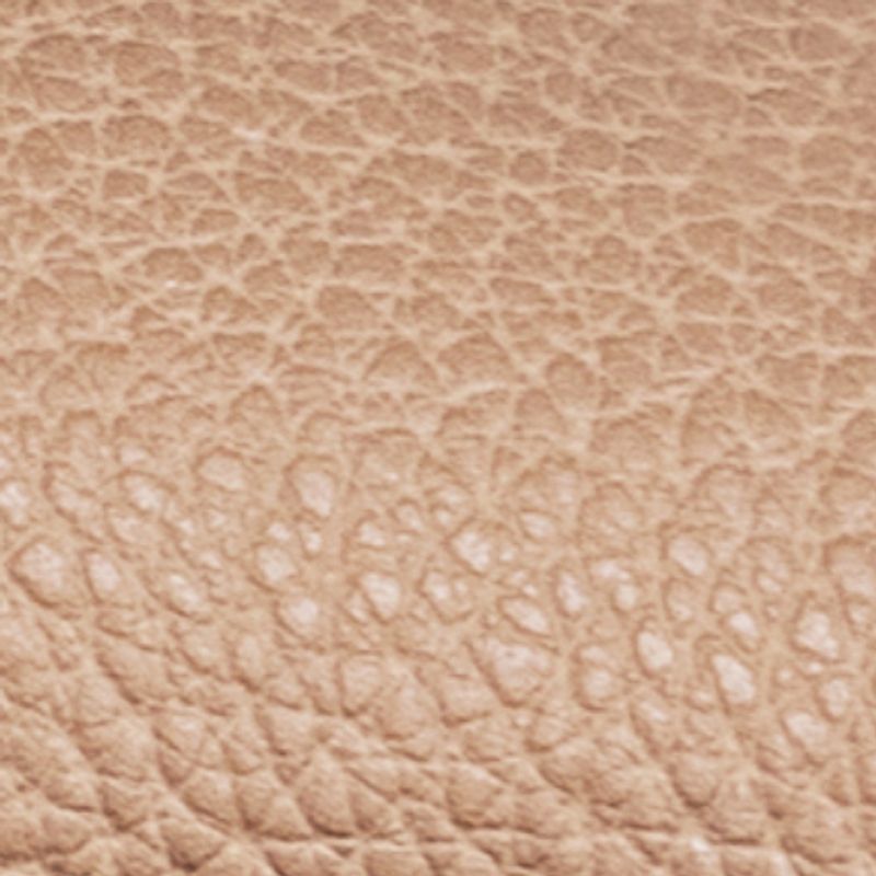 caramelo_textura