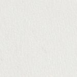 blanco_textura