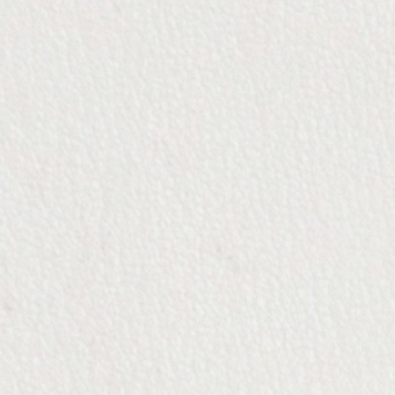 blanco_textura