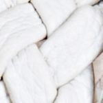 blanco_textura