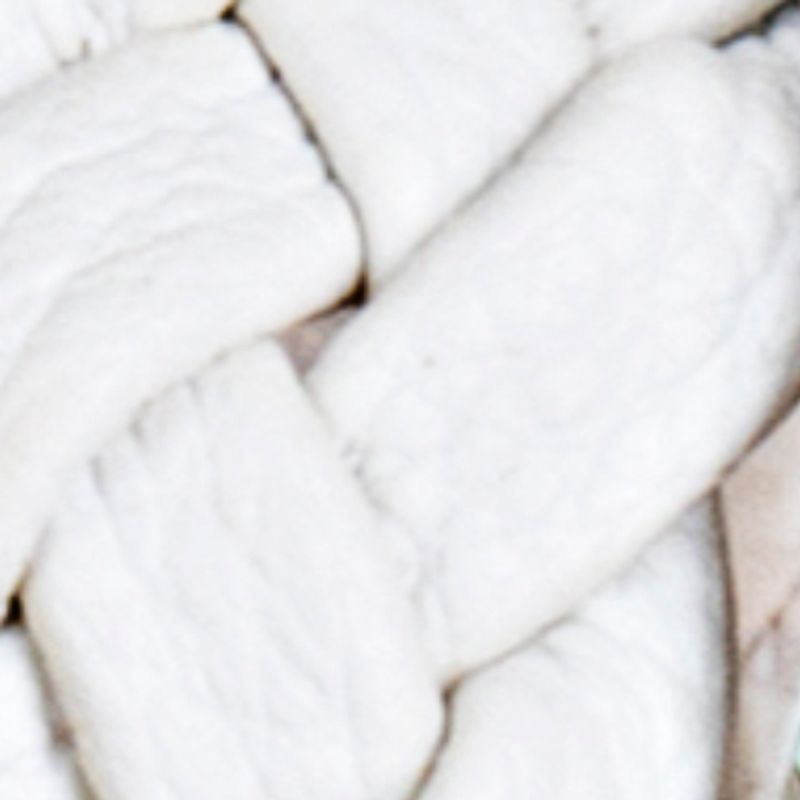 blanco_textura