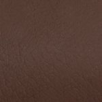 cafe_textura