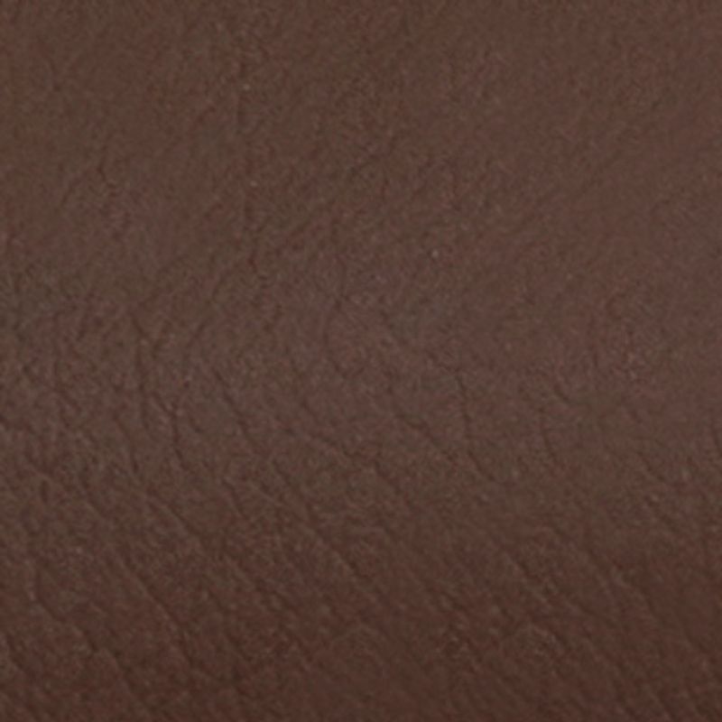 cafe_textura