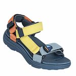 451000629_azul-multicolor_01