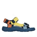 451000629_azul-multicolor_02