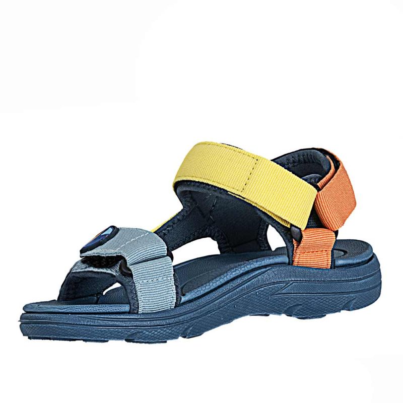 451000629_azul-multicolor_03