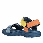 451000629_azul-multicolor_04