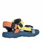 451000629_azul-multicolor_06
