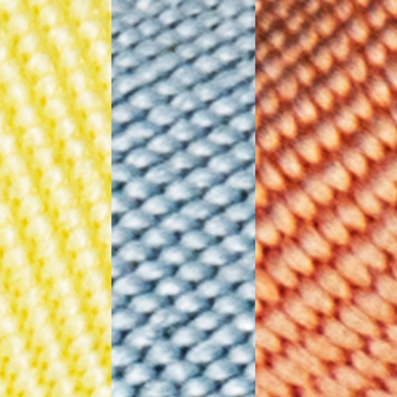 azul-multicolor_textura